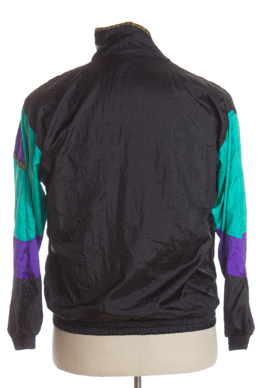 90s Jacket 7922