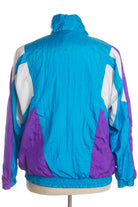 90s Jacket 7923
