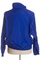 90s Jacket 7924