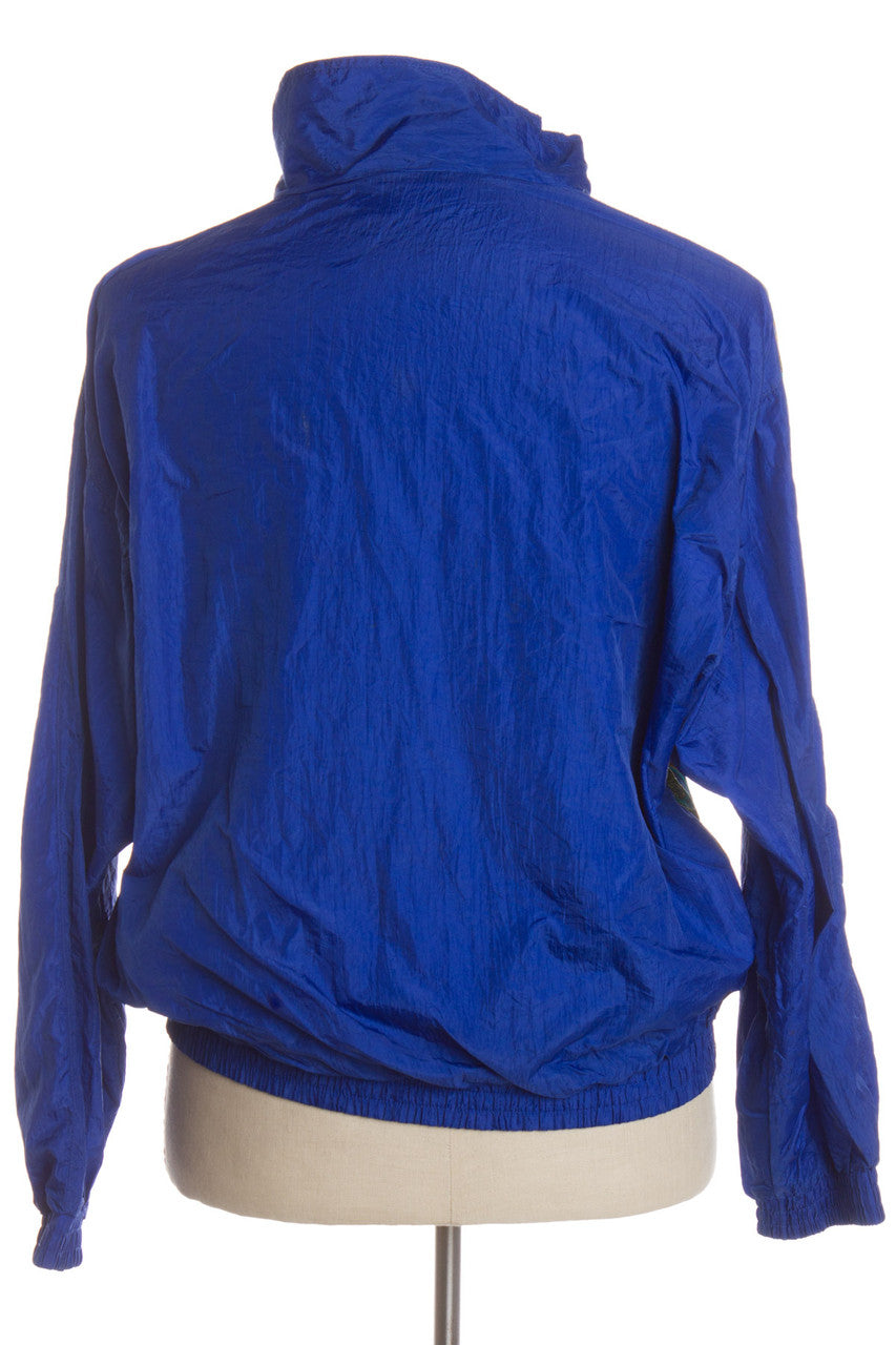 90s Jacket 7924