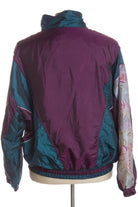 90s Jacket 7925