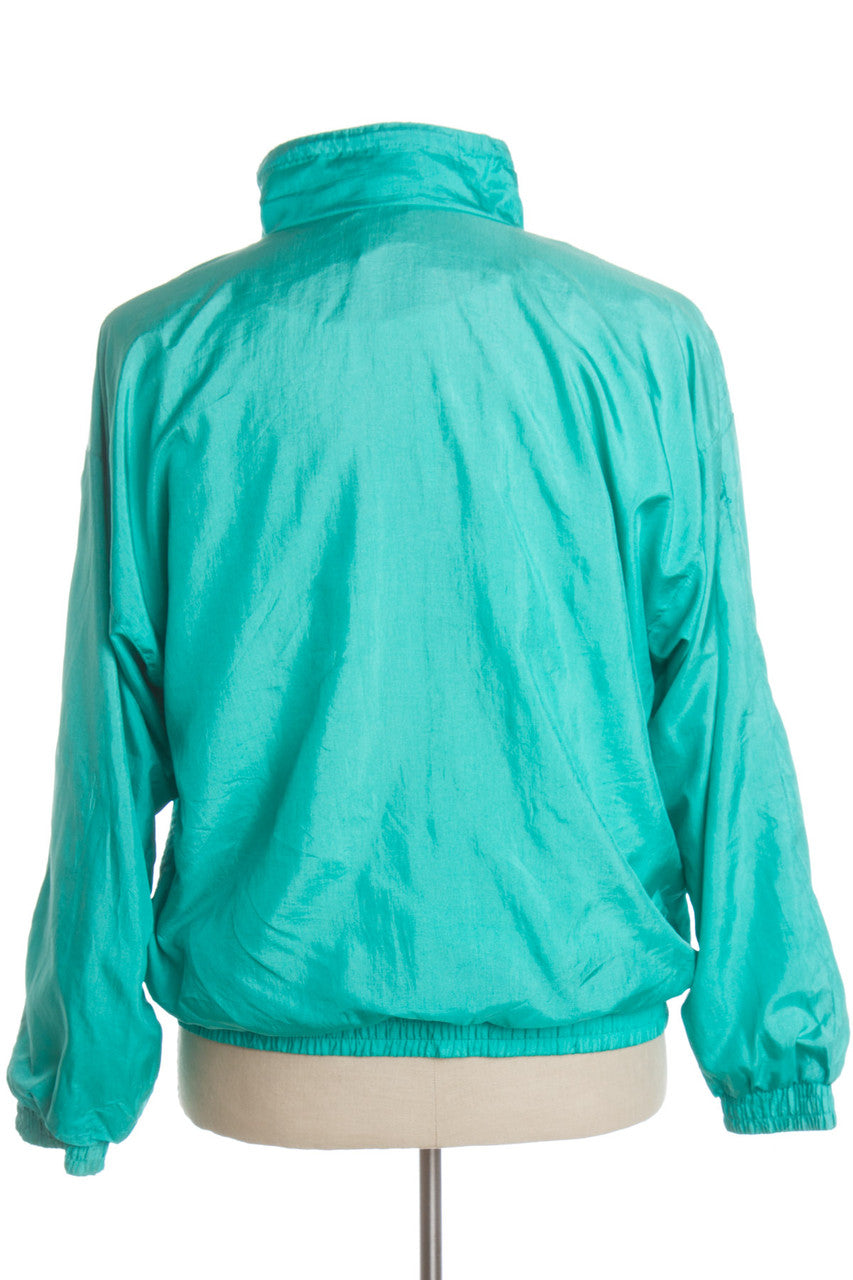 90s Jacket 7926