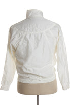 90s Jacket 7928