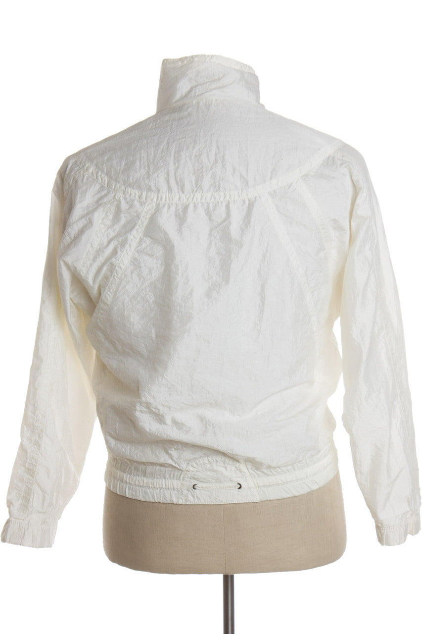 90s Jacket 7928