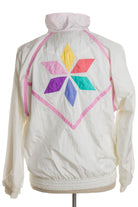 90s Jacket 7929