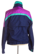 90s Jacket 7930