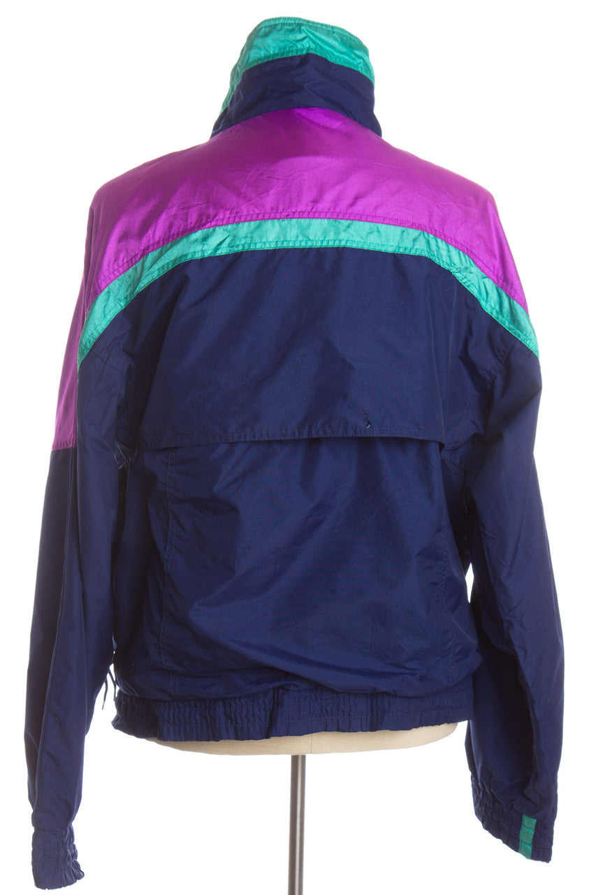 90s Jacket 7930
