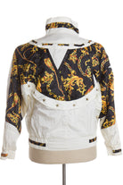 90s Jacket 7931