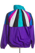 90s Jacket 7932