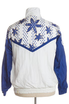 90s Jacket 7933