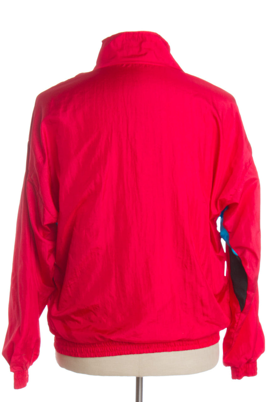 90s Jacket 7934