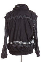 90s Jacket 7935