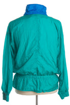 90s Jacket 7936