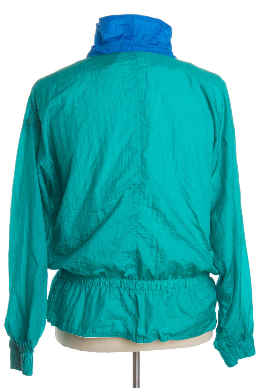 90s Jacket 7936