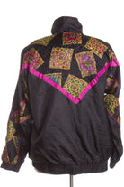 90s Jacket 7937