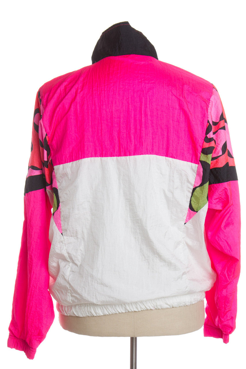 90s Jacket 7938