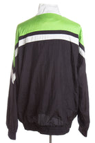 90s Jacket 7939