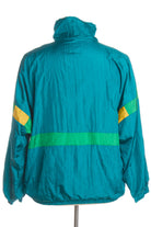 90s Jacket 7940