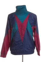 90s Jacket 7941