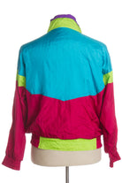 90s Jacket 7942