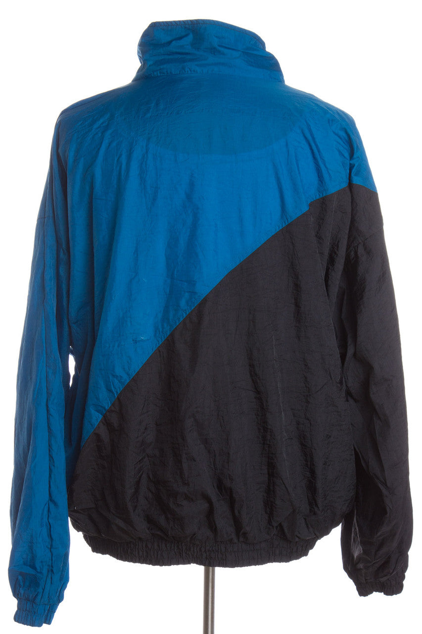 90s Jacket 7943