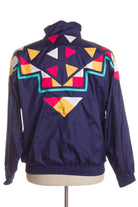 90s Jacket 7944