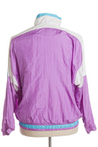 90s Jacket 7946