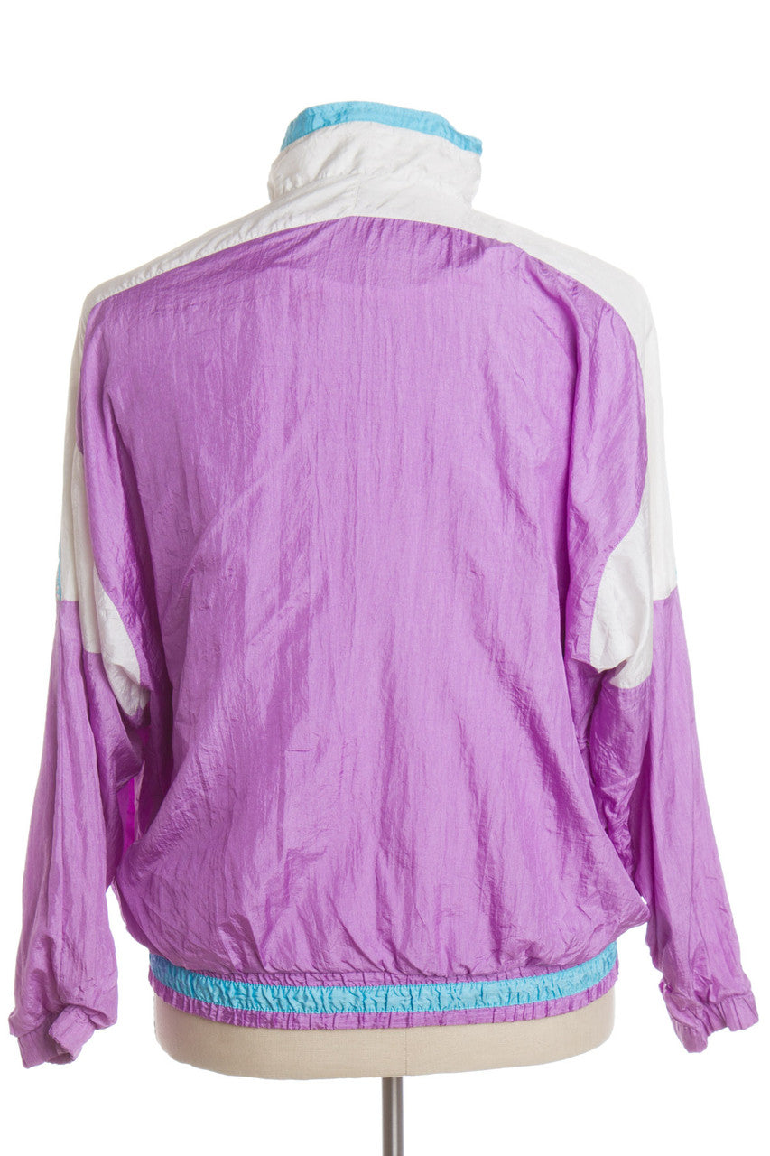 90s Jacket 7946