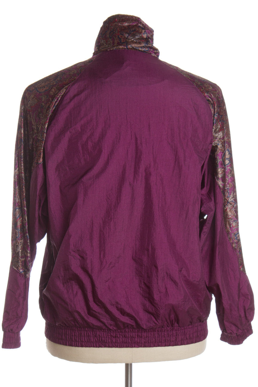 90s Jacket 7947