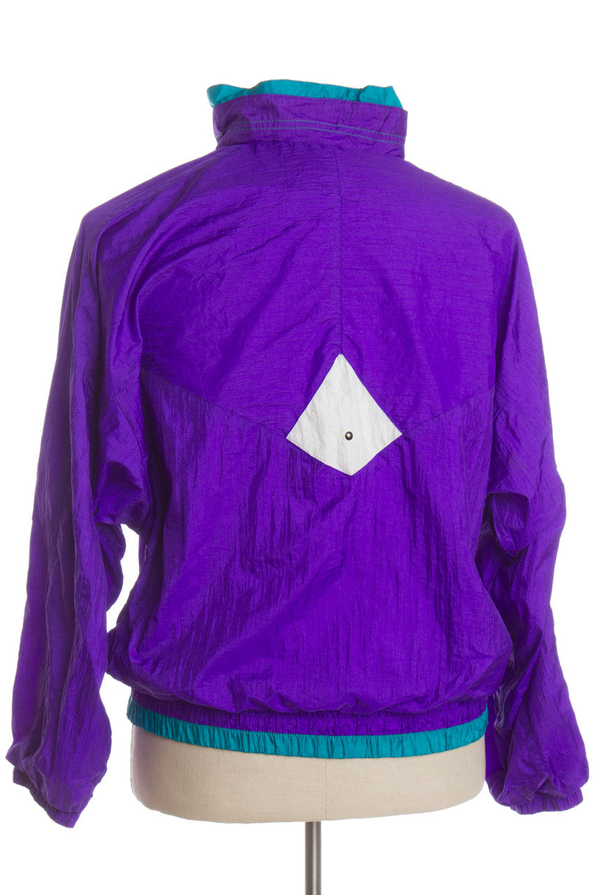 90s Jacket 7948