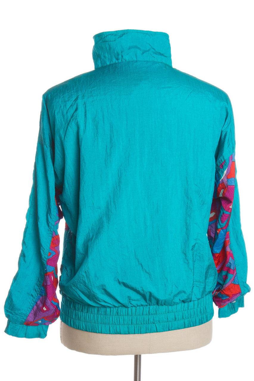 90s Jacket 7949