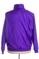 90s Jacket 7951