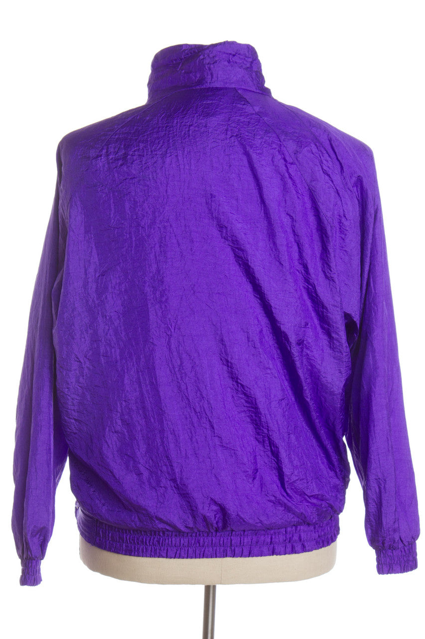 90s Jacket 7951