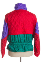 90s Jacket 7953