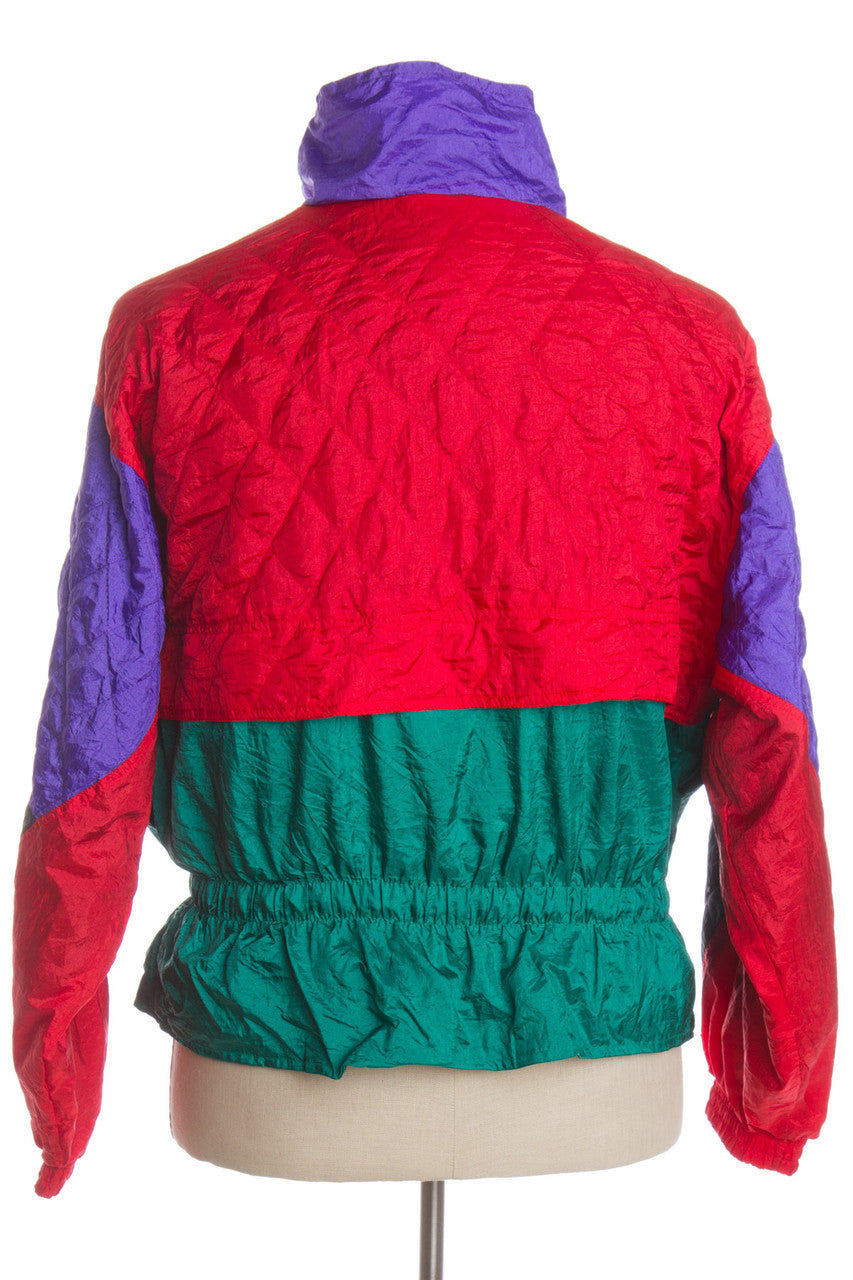90s Jacket 7953
