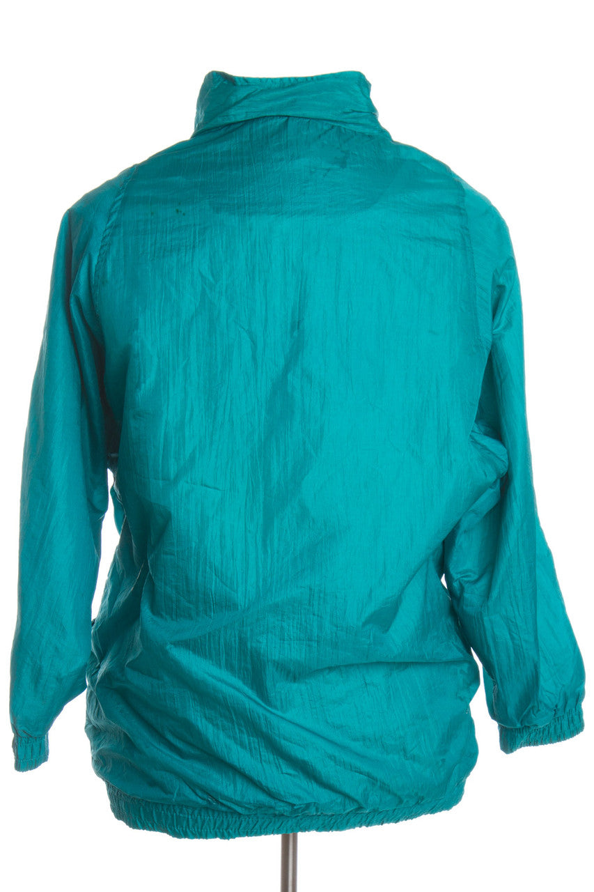 90s Jacket 7954