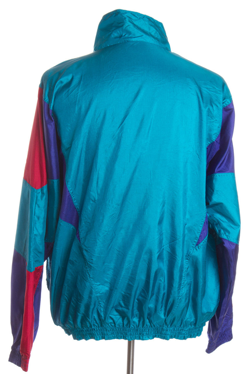 90s Jacket 7955