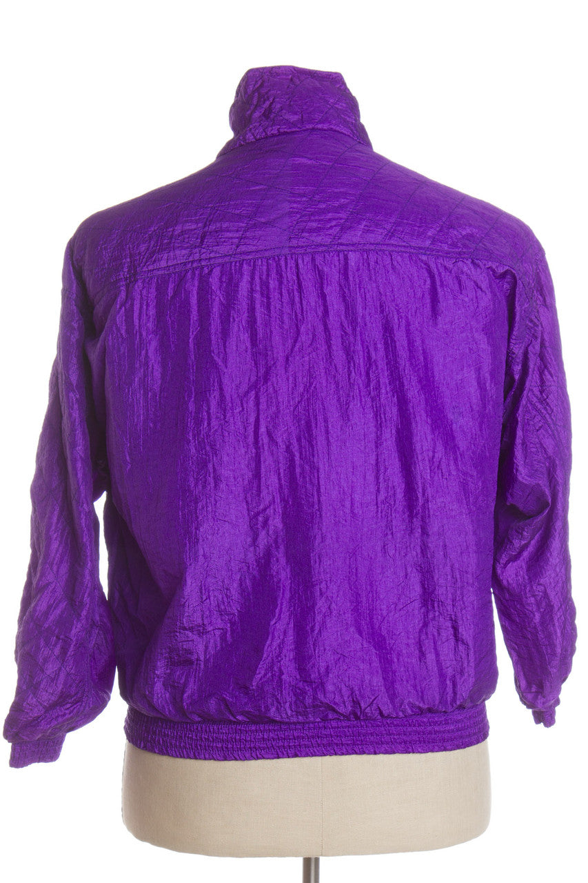 90s Jacket 7956
