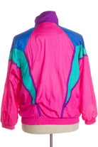 90s Jacket 7957