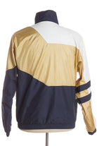 90s Jacket 7958