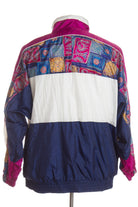 90s Jacket 7961