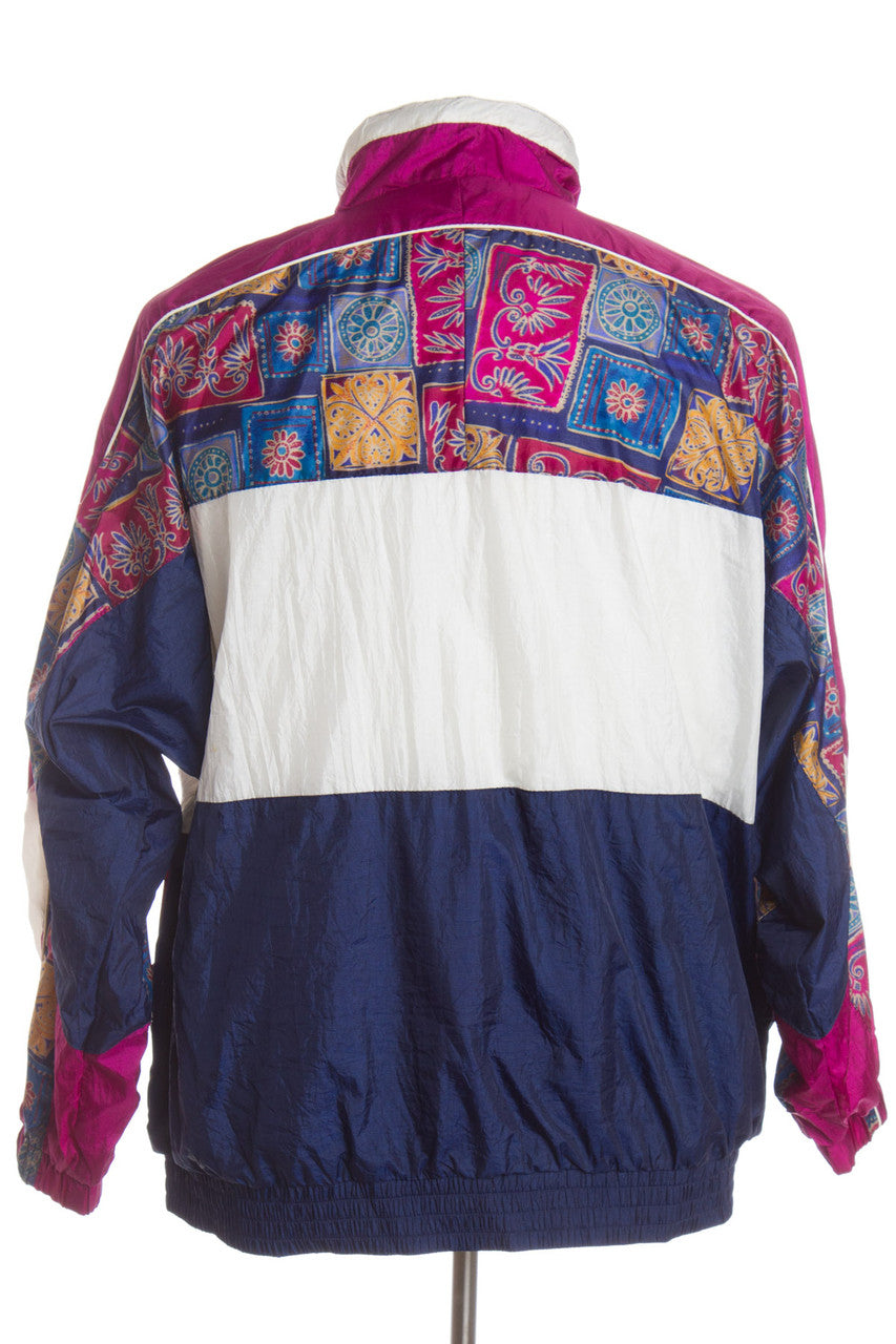 90s Jacket 7961