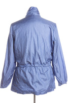 90s Jacket 7962