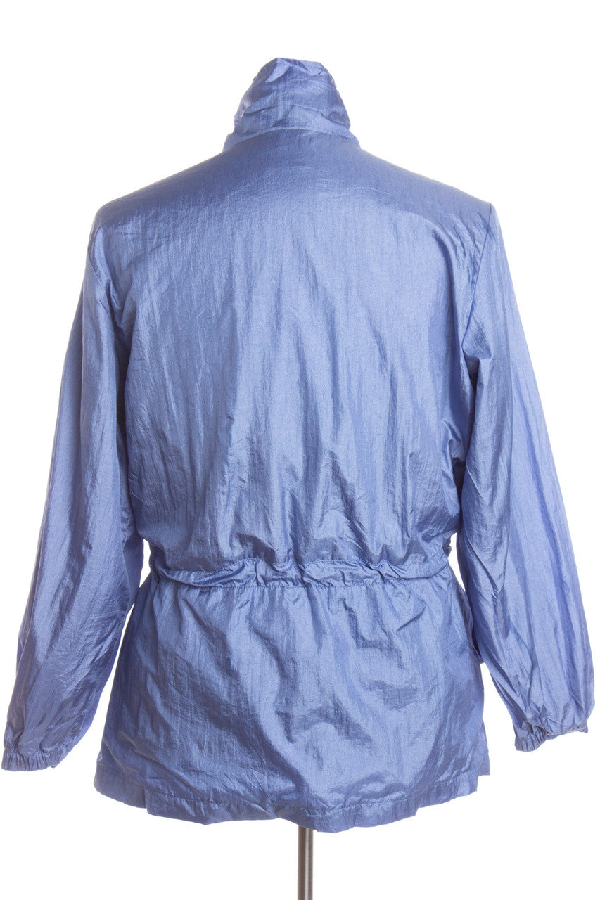 90s Jacket 7962