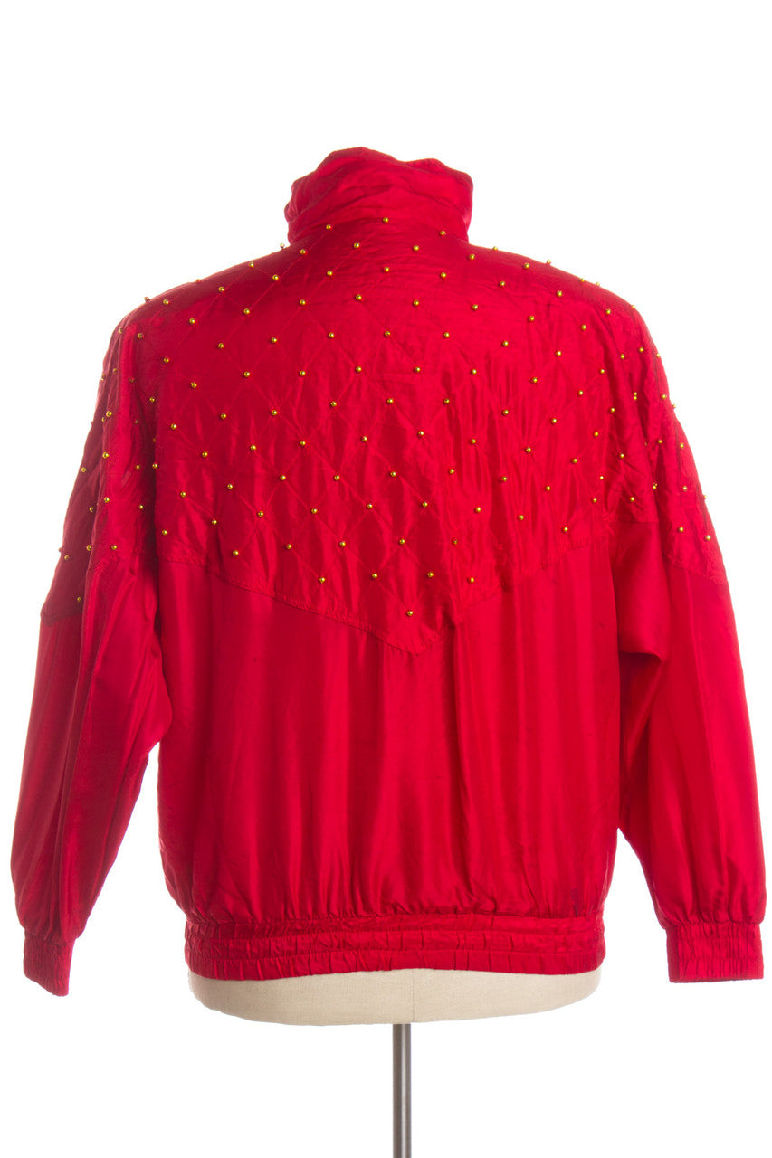90s Jacket 7963