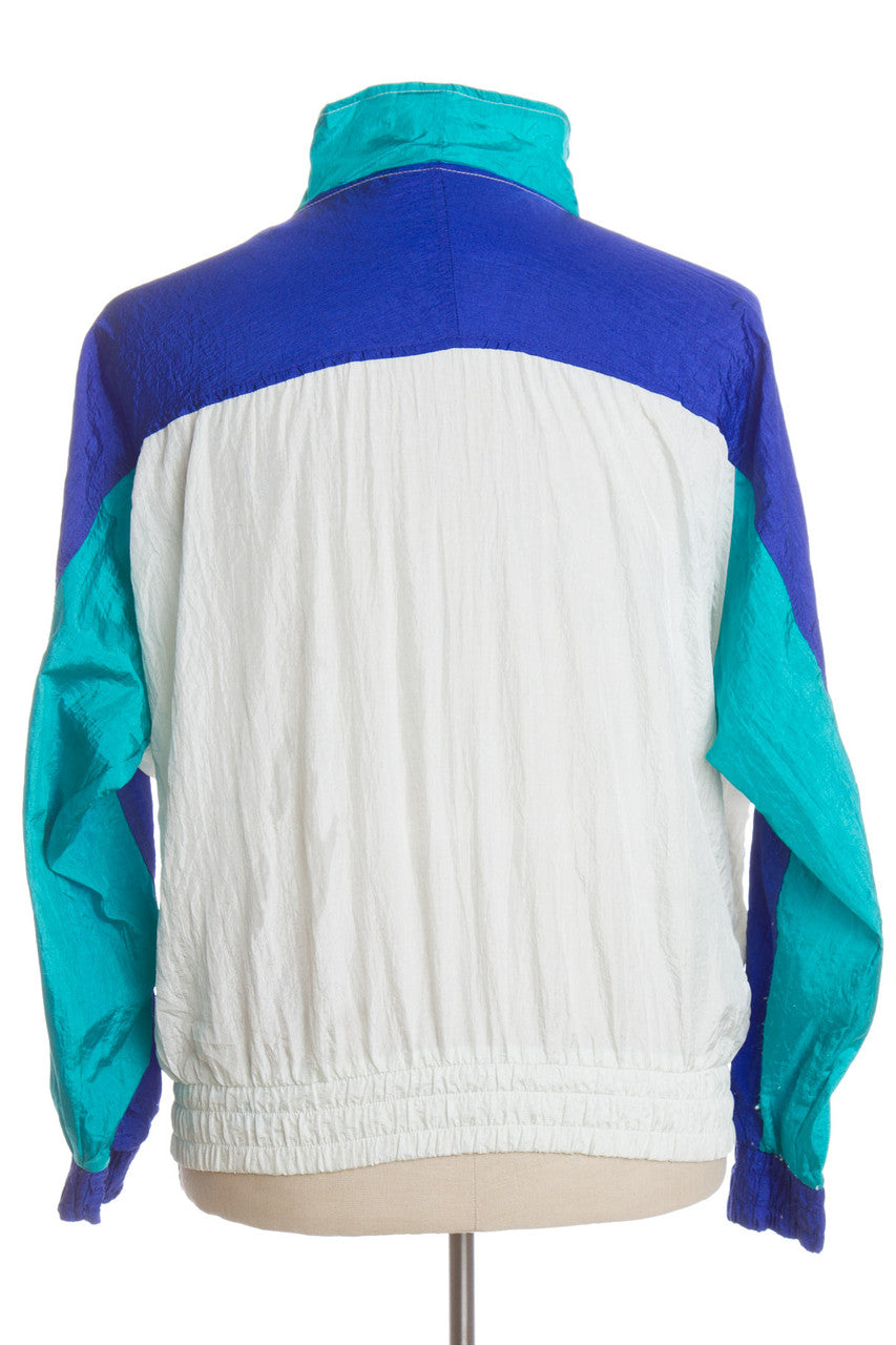 90s Jacket 7964