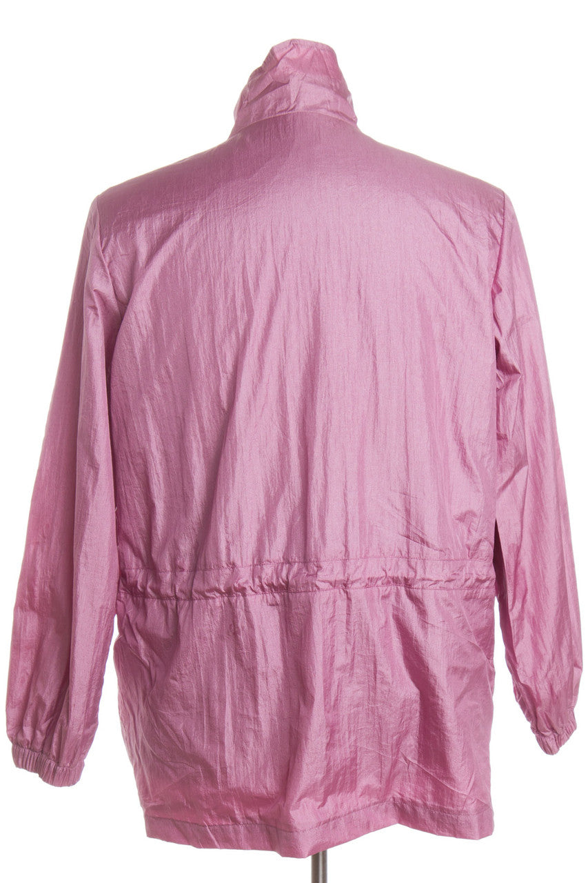 90s Jacket 7967