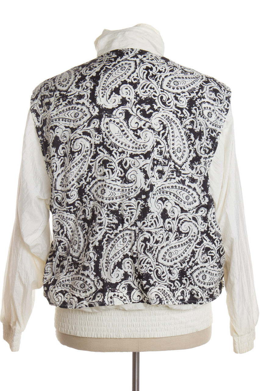 90s Jacket 7968