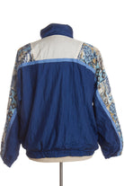 90s Jacket 7969