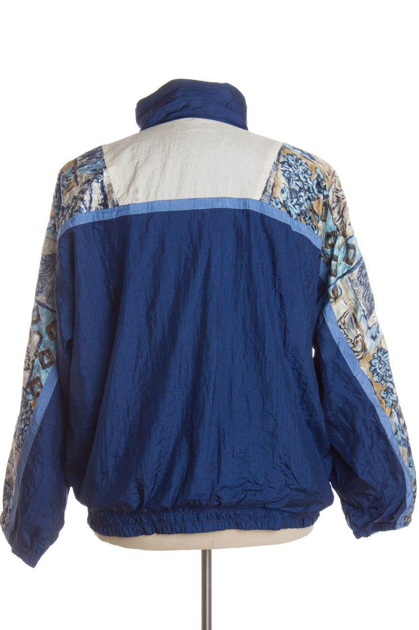 90s Jacket 7969